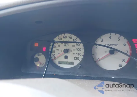 1999 Nissan Pathfinder Le/Se/Xe from USA, damaged, VIN JN8AR07Y4XW350359